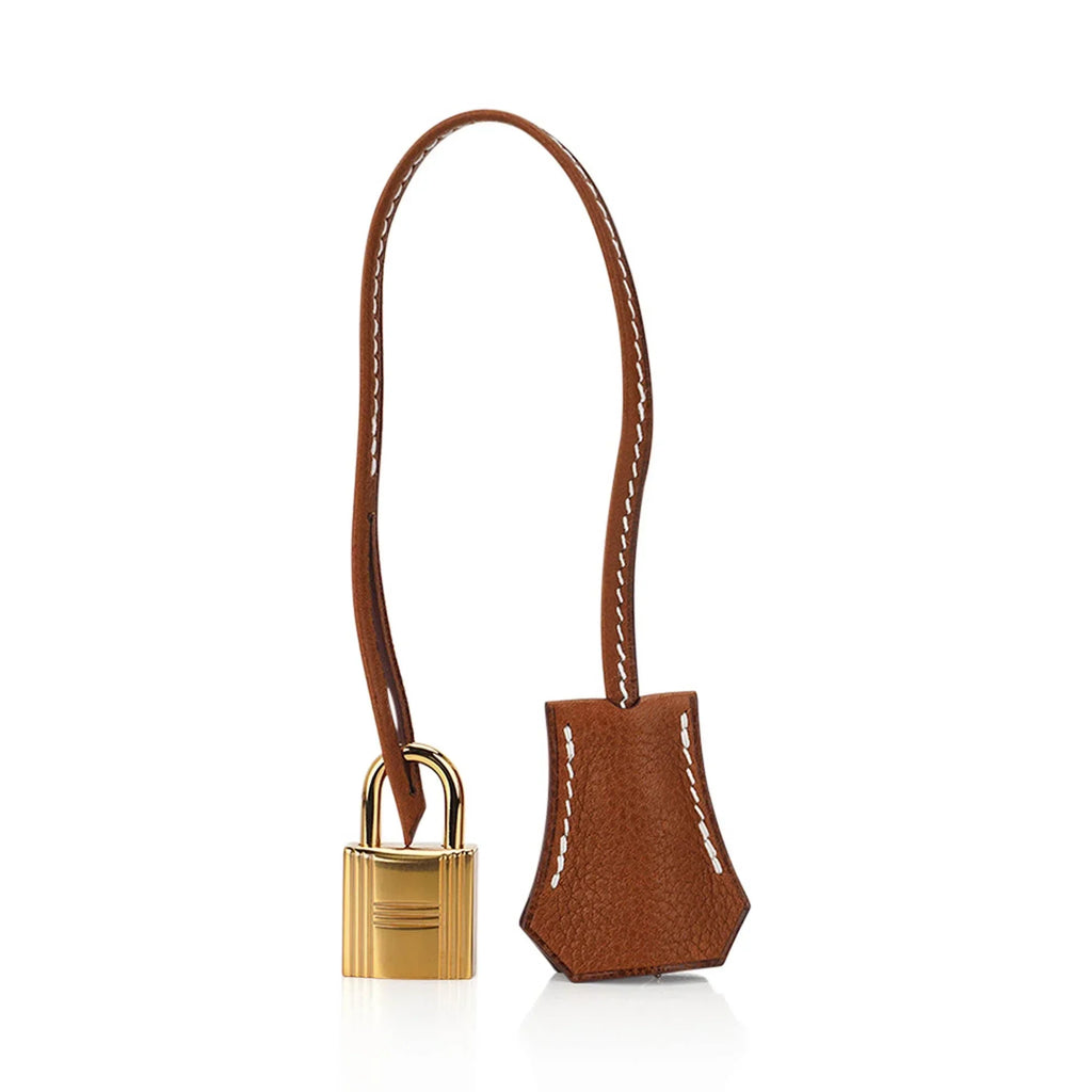 Birkin 30 Bag Barenia Faubourg Leather with Gold Hardware